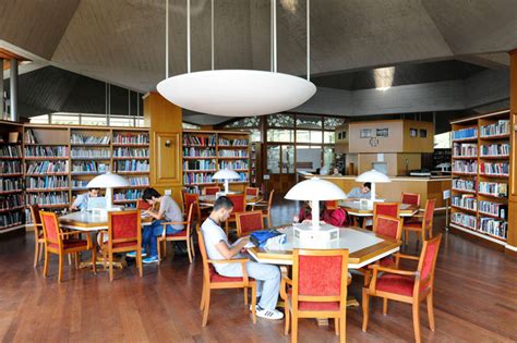 Libraries: Istanbul's underused treasures - Daily Sabah