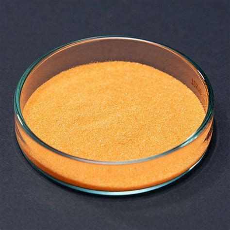 gold iii chloride trihydrate cas 16961-25-4 - Haihang Industry