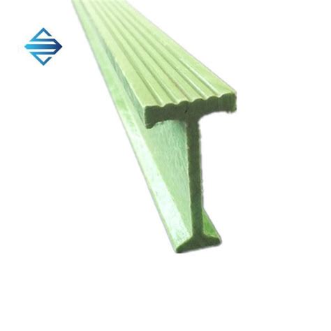 China Fiberglass I Beam Strength Suppliers, Manufacturers, Factory ...