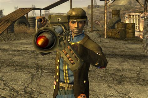 Boomers - Fallout Wiki - Wikia