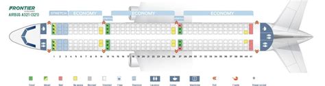 delta airbus a321 seating chart | Seating plan, Airbus, Alaska airlines