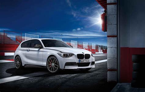 BMW M SERIES CAR | Global Wallpapers