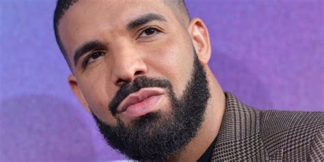 Drake Hints at Retiring From Rap Music Career | Hypebae