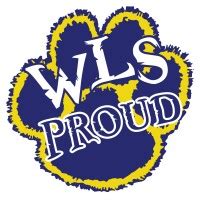 Washington Local Schools | LinkedIn