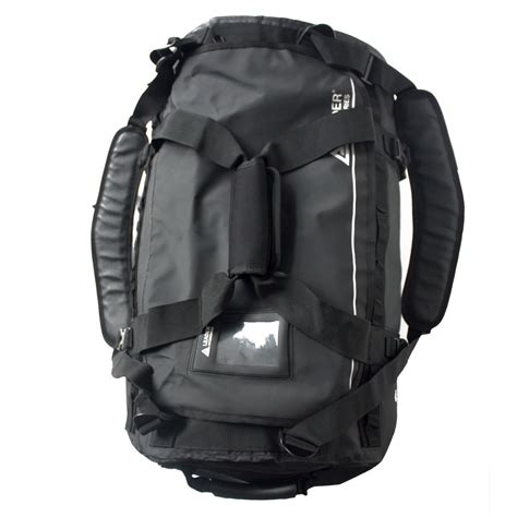 New 40L/ 70L/ 90L Waterproof Backpack Duffel Bag Dry Bag For Outdoor Sports | eBay