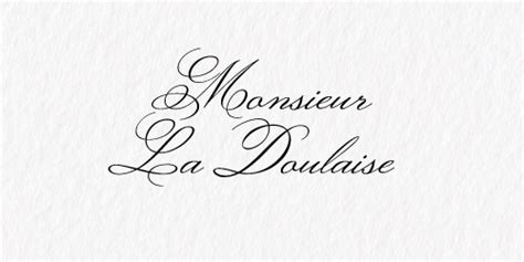 26 best cursive Google fonts for logo design - Logo Design Blog | Logobee