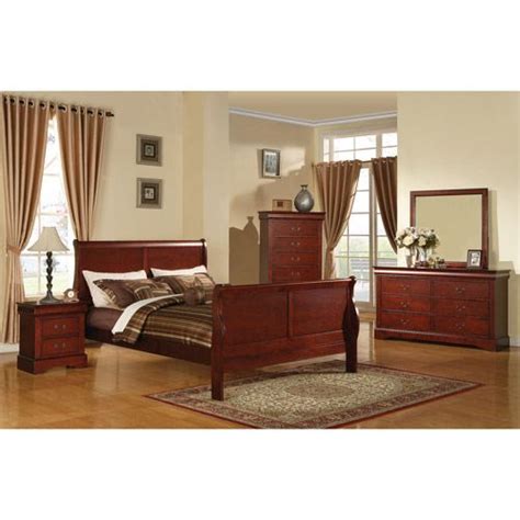 22++ Walmart furniture bedroom sets information | casaisan