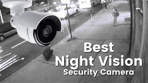 Best Night Vision Security Camera Top CCTV Cameras Of 2022 | Wifi Cctv Camera With Night Vision ...