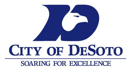 File:City of DeSoto logo, 2006.jpg - Wikipedia