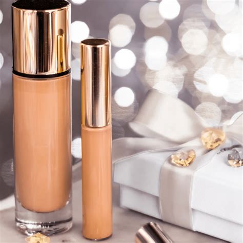 Best Concealer for Oily Skin Round Up: Brighten Your Complexion