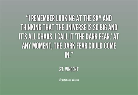 St Vincent Movie Quotes. QuotesGram