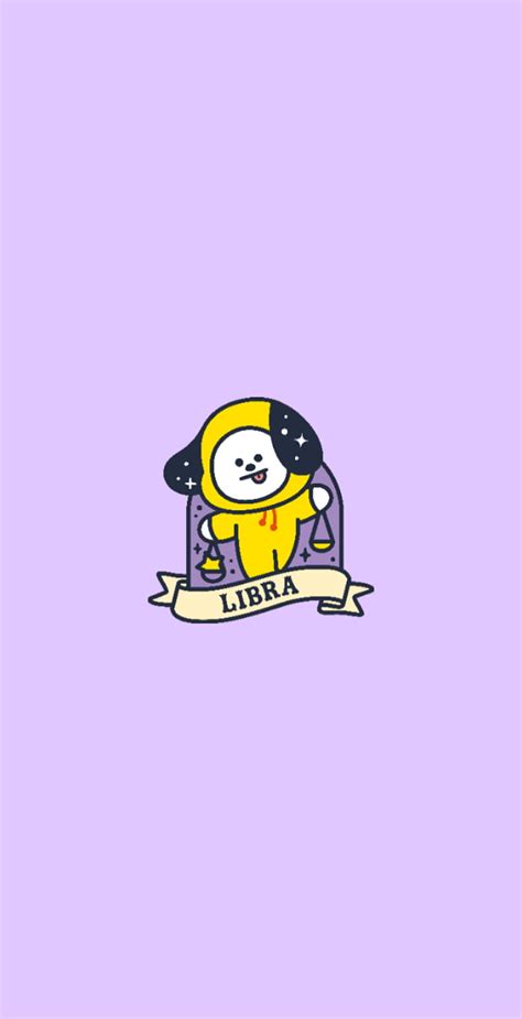 720P Free download | Chimmy, bts, cartoon, bt21 HD phone wallpaper | Pxfuel