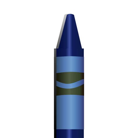 juguete adecuado guión blue crayon png Instrumento función Chaqueta