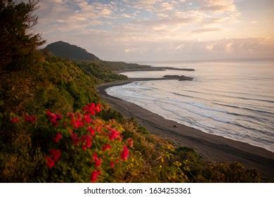 2,157 Taitung coast Images, Stock Photos & Vectors | Shutterstock