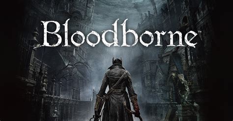 Which Bloodborne Boss Are You Quiz - Which Terrifying Bloodborne Boss ...