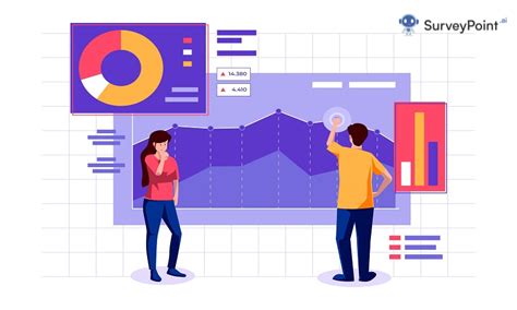 Data Visualization Trends 2023: What Are They? - SurveyPoint