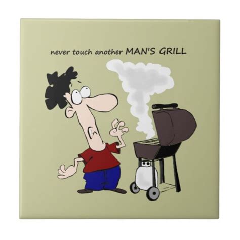 Cook Out Funny Quotes. QuotesGram