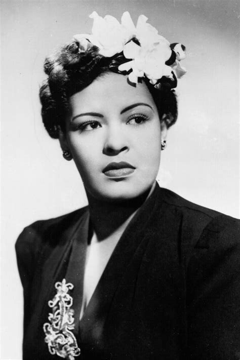 Harlem Renaissance Hairstyles - Essence