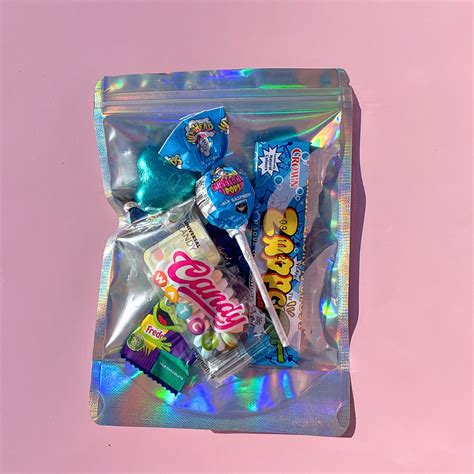 Zappo Millions Lollies | Buy Millions Candy in Australia | Sweet As