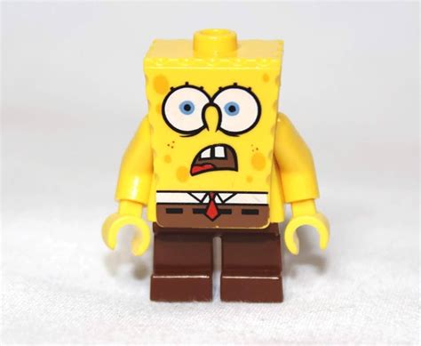 תזאורוס מיתולוגיה אי הסכמה lego bob esponja 2020 חיבור לחגוג עוף