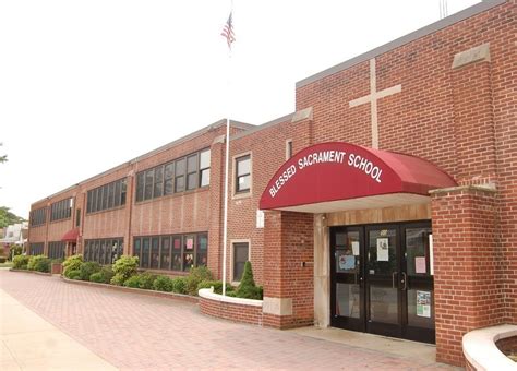 Blessed Sacrament School to close | Herald Community Newspapers | www.liherald.com