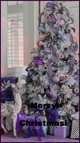 Merry Christmas GIF - Merry Christmas - Discover & Share GIFs