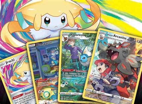 TCGplayer - Buy Pokémon TCG Cards, Singles, and Pack