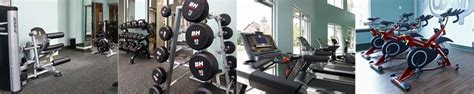 Best 10 Gym Franchises in USA for 2021 | Topfranchise.com