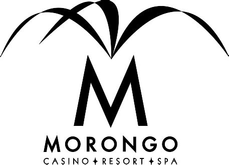 Bingo | California Casinos | Morongo Casino & Resort