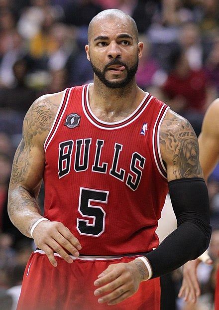 Carlos Boozer - Wikipedia