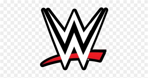 Wwe Wrestling Logo Ring PNG Image With Transparent Background | TOPpng ...