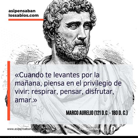 Total 39+ imagen meditaciones de marco aurelio frases - Abzlocal.mx