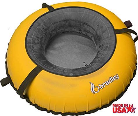 Best Inner Tube Float Reviews and Buying Guide 2020 - LifeJacketPro