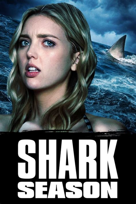 Shark Season YIFY subtitles - details