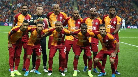 Galatasaray - Real Madrid maçı hangi kanalda, saat kaçta, ne zaman ...