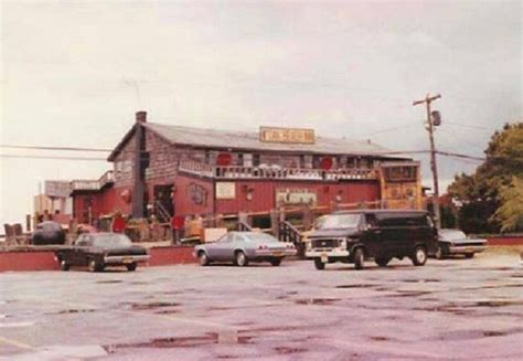 Oak Beach Inn (OBI), Long Island, NY: Do You Remember? — Lawng Island