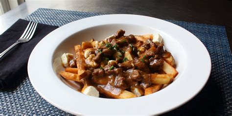 Poutine Gravy | Allrecipes