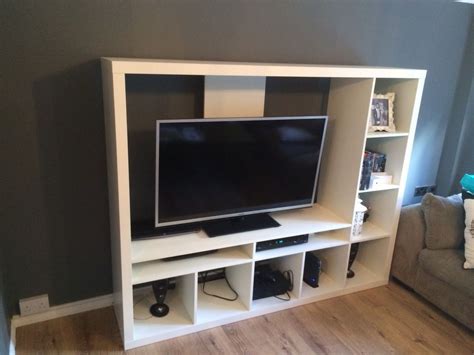 20+ Ikea Expedit Tv Cabinet – The Urban Decor