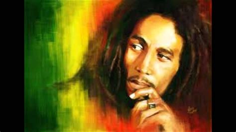 BOB MARLEY Redemption Song - YouTube