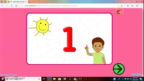 Starfall ABC Blocks Tutorial, 58% OFF | gbu-taganskij.ru