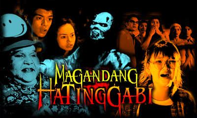 Download Magandang hatinggabi Full Lenght - Kerriqrsburow's blog