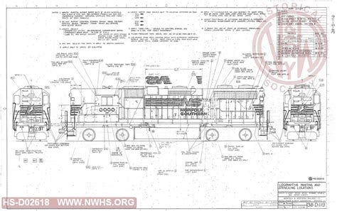 NWHS HS-D02618-Hist Soc