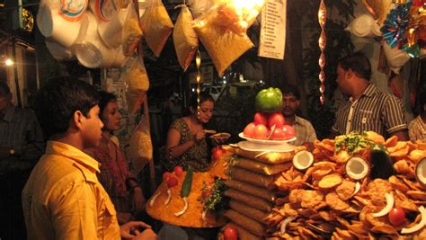 The Durga Puja Festival in Kolkata makes you wonder why we celebrate ...