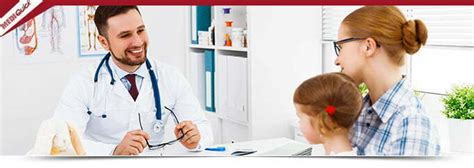 Doctors Near Me – Urgent Care Near Me Palm Coast FL MediQuick Urgent ...