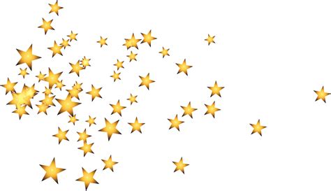 !NEW! Download 21 Star-clipart-no-background Transparent-Background-Stars-Clip-Art-Transparent-