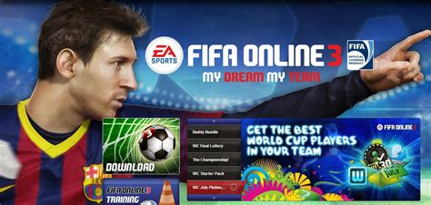 Best Game VPN For Accessing Game Servers Worldwide: Reduce Lag To Play FIFA Online 3 Singapore ...