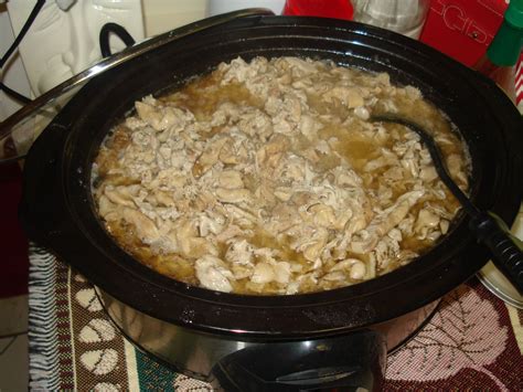 Chitterlings | Chitterlings recipe soul food, Southern recipes soul ...