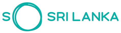 Noted: New Logo and Identity for Sri Lanka (Tourism) by Landor