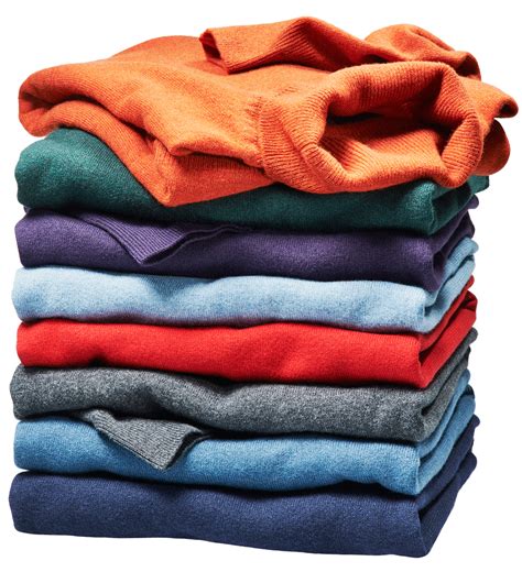 Clothing Download Computer file - Clean clothes png download - 1124* ...