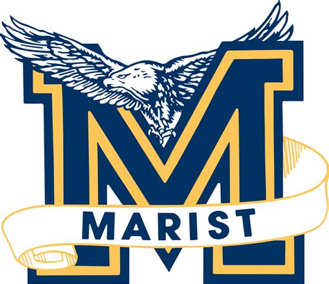 Marist – Lassiter Trojan Volleyball | Marietta, GA